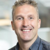 Profielfoto van Stefan Wigger