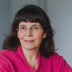 Profielfoto van Erna Geleijnse