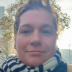 Profielfoto van Lude Braakman