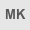Profielfoto van Mathilde Kuhlmann