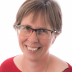 Profielfoto van Jiska van den Hoek