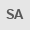 Profielfoto van Simone van den Akker