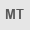 Profielfoto van Marloes van Tetering