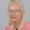 Profielfoto van Saskia Terpstra