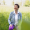 Profielfoto van Linda Beerens