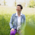 Profielfoto van Linda Beerens