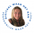 Profielfoto van Jacqueline Oude Hesselink