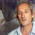 Profielfoto van Arthur Nijsten