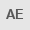 Profielfoto van Ariane van Egeraat