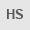 Profielfoto van Henk Slats