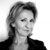 Profielfoto van Diana Versluis
