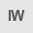 Profielfoto van Irene Witjens