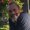 Profielfoto van Jos Jeurissen