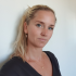 Profielfoto van Vera Stroeks