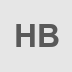 Profielfoto van H.J. van Berkum