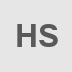 Profielfoto van Hotty van der Stilma
