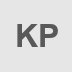 Profielfoto van Karin Pama