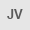 Profielfoto van Josien Veris-van Dieren