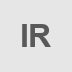 Profielfoto van Ine van de Rijt